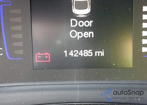 2015 Chrysler 200 Limited z USA, uszkodzony, nr VIN 1C3CCCAB6FN715306